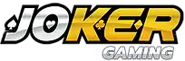 Joker123-Logo - m24-th.org