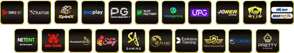 all-game-slot-casino - m24-th.org