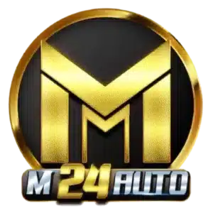 m24slot-logo - m24-th.org