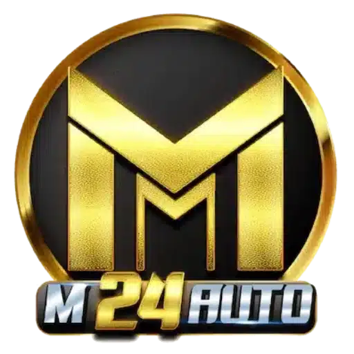 m24slot-logo - m24-th.org