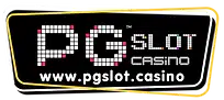 logo-pgcasino1 - m24