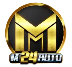 m24slot-logo - m24-th.org