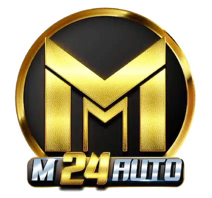 m24-th.org